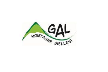 Logo GAL Montagne Biellesi