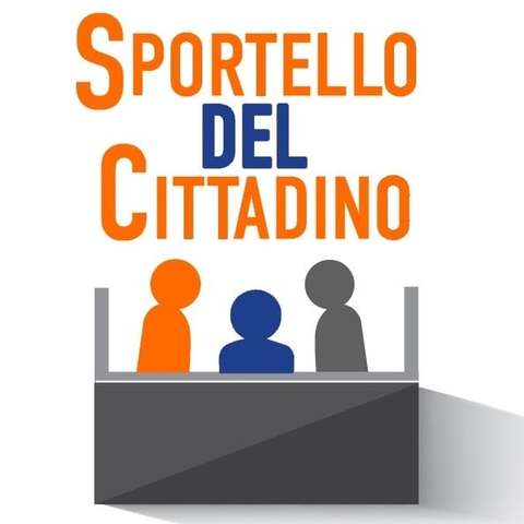 Sportello del cittadino