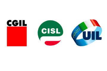 Elezioni RSU