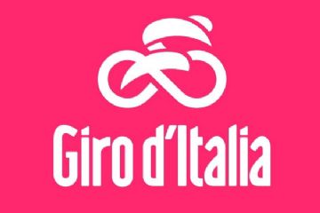 108&#176; Giro d&#39;Italia - Programma eventi, modifiche alla viabilit&#224;, informazioni utili
