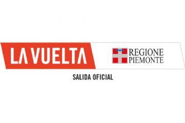 Avviso chiusura strade per passaggio 90&#170; Vuelta a Espa&#241;a - Sabato 23 Agosto 2025