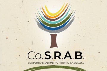 Raccolte particolari, scelte sostenibili - Indicazioni per il conferimento di rifiuti non da imballaggio