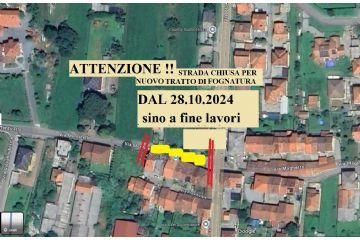 Sfoglia la galleria