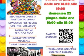 Sfoglia la galleria