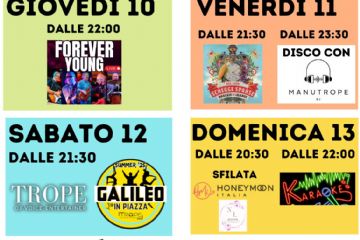 Sfoglia la galleria