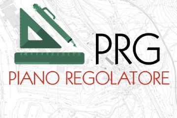 Online il nuovo servizio di consultazione cartografia PRGC