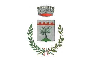 Carta Dedicata a Te – 2025