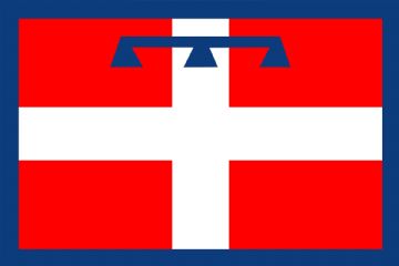 Evento siccitoso che ha interessato il territorio della regione Piemonte nell’anno 2023. Attivazione ricognizione dei danni aziendali.