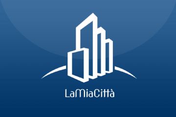 Scarica l&#39;App &quot;LaMiaCitt&#224;&quot;, l&#39;App ufficiale del Comune di Mongrando