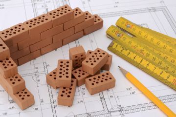 Adozione del piano di abbattimento delle barriere architettoniche – P.E.B.A - Avviso di pubblicazione e deposito