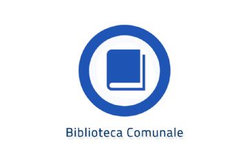 Biblioteca Comunale