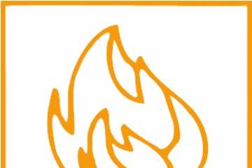 Logo Vesta