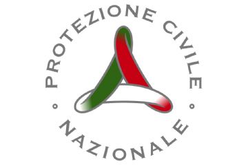 Eventi meteorologici dal 15-17 aprile 2025 - Ricognizione dei danni subiti e domanda di contributo per l’immediato sostegno alla popolazione