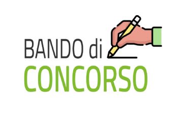 Bando di concorso pubblico, per titoli ed esami, per l’assunzione a tempo pieno ed indeterminato di n.1 Operatore esperto cantoniere