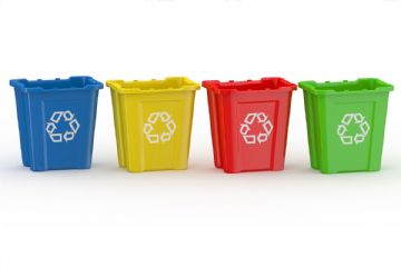 Servizi di igiene ambientale - Avviso di sciopero nazionale previsto per Venerd&#236; 17 Ottobre 2025