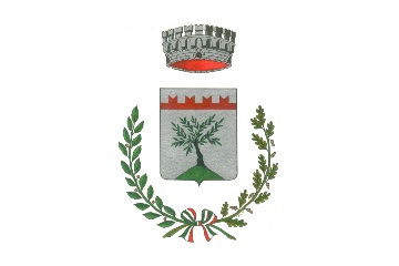 Logo Comune di Mongrando