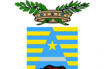 Logo Provincia di Biella