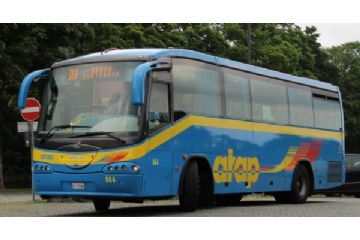 Autobus